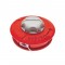 Катушка для триммера мотокосы GARDEN резьба М10х1.25 Intertool DT-2276