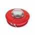 Катушка для триммера мотокосы GARDEN резьба М10х1.25 Intertool DT-2276