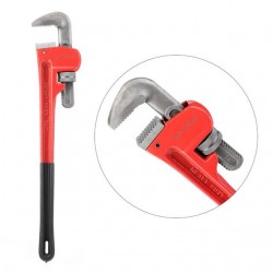 Ключ трубный 600мм тип Stillson Intertool HT-0185 Ключ трубный 600мм тип Stillson Intertool HT-0185
