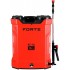 Опрыскиватель аккумуляторный FORTE KF-16 8AH/12V 2-4 bar 16л вес 6.5 кг