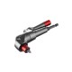 Насадка угловая для дрели и шуруповерта Intertool VT-0116