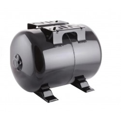 Гидроаккумулятор 50л KOER KHTS-50 KP3146 Гидроаккумулятор 50л KOER KHTS-50 KP3146