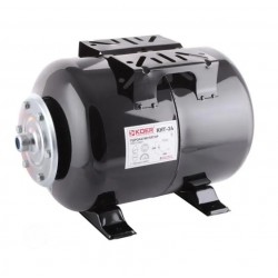 Гидроаккумулятор 50л KOER KHTS-50 KP3146
