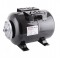 Гидроаккумулятор 50л KOER KHTS-50 KP3146
