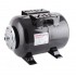 Гидроаккумулятор 50л KOER KHTS-50 KP3146