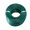 Шланг для полива Evci-Plastik Айлин 3/4 20м + пистолет для полива 90827