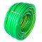 Шланг для полива Evci-Plastik Айлин 3/4 30м 90827