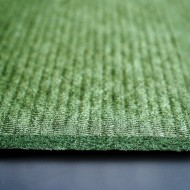 Подложка под ламинат Eco плита 4.0мм/6.99 м.кв STEICO Underfloo зеленая