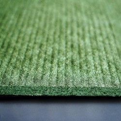 Подложка под ламинат Eco плита 4.0мм/6.99 м.кв STEICO Underfloo зеленая Подложка под ламинат Eco плита 4.0мм/6.99 м.кв STEICO Underfloo зеленая