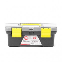 Ящик для инструмента 10 250х126х99 мм INTERTOOL BX-0310