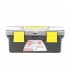 Ящик для инструмента 10 250х126х99 мм INTERTOOL BX-0310