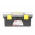 Ящик для инструмента 12 300х154х124 мм INTERTOOL BX-0312