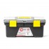 Ящик для инструмента 14 355х182х153 мм INTERTOOL BX-0314
