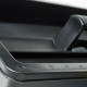 Ящик для инструмента 23.5 600х340х317мм INTERTOOL BX-0323