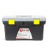 Ящик для инструмента 23.5 600х340х317мм INTERTOOL BX-0323