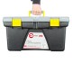 Ящик для инструмента 23.5 600х340х317мм INTERTOOL BX-0323