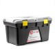 Ящик для инструмента 26.5 670х393х370 мм INTERTOOL BX-0326