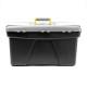Ящик для инструмента 26.5 670х393х370 мм INTERTOOL BX-0326
