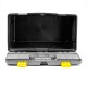 Ящик для инструмента 26.5 670х393х370 мм INTERTOOL BX-0326