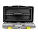 Ящик для инструмента 26.5 670х393х370 мм INTERTOOL BX-0326
