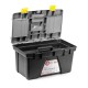 Ящик для инструмента 26.5 670х393х370 мм INTERTOOL BX-0326