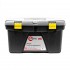 Ящик для инструмента 26.5 670х393х370 мм INTERTOOL BX-0326