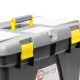 Ящик для инструмента 26.5 670х393х370 мм INTERTOOL BX-0326