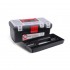 Ящик для инструмента 13 318х175х131 мм INTERTOOL BX-0125