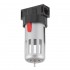 Фильтр чистки воздуха 1/2 Intertool PT-1401
