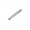 Соединитель для шланга 6х6 мм INTERTOOL PT-1825