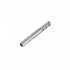 Соединитель для шланга 6х6 мм INTERTOOL PT-1825