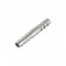 Соединитель для шланга 8х8 мм INTERTOOL PT-1826