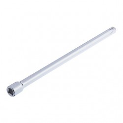 Удлинитель 3/8 250 мм STORM INTERTOOL ET-1325 Удлинитель 3/8 250 мм STORM INTERTOOL ET-1325