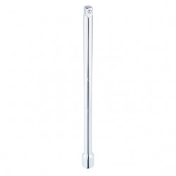 Удлинитель 3/8 250 мм STORM INTERTOOL ET-1325
