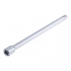 Удлинитель 3/8 200 мм STORM INTERTOOL ET-1320 Удлинитель 3/8 200 мм STORM INTERTOOL ET-1320