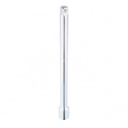 Удлинитель 3/8 200 мм STORM INTERTOOL ET-1320