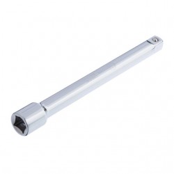 Удлинитель 3/8 150 мм STORM INTERTOOL ET-1315 Удлинитель 3/8 150 мм STORM INTERTOOL ET-1315