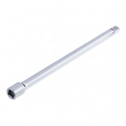 Удлинитель 1/4 150 мм STORM INTERTOOL ET-1215 Удлинитель 1/4 150 мм STORM INTERTOOL ET-1215