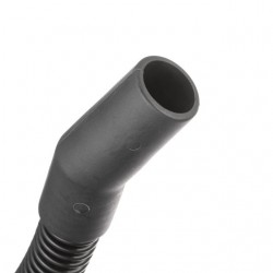 Шланг воздушный 1.5 м с коннекторами для краскопульта DT-5060 INTERTOOL DT-5062 Шланг воздушный 1.5 м с коннекторами для краскопульта DT-5060 INTERTOOL DT-5062