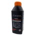 Масло Noker Graphite GP 4W для генераторов 500 мл четырехтактное 651882