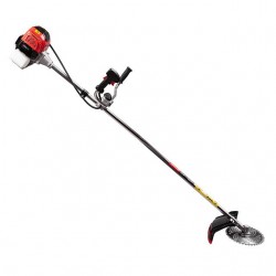 Мотокоса бензиновая 1.85 кВт STORM INTERTOOL WT-2230 Мотокоса бензиновая 1.85 кВт STORM INTERTOOL WT-2230