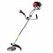 Мотокоса бензиновая 1.85 кВт STORM INTERTOOL WT-2230