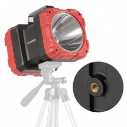 Фонарь WORKLIGHT Power, STORM INTERTOOL LB-0150 Фонарь WORKLIGHT Power, STORM INTERTOOL LB-0150