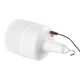 Светильник аккумуляторный подвесной 24SMD INTERTOOL LB-0110