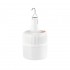 Светильник аккумуляторный подвесной 24SMD INTERTOOL LB-0110