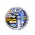 Шланг для полива Evci-Plastik Талха 3/4 30м 90817