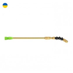 Опрыскиватель аккумуляторный Litolan 3л 002350 Опрыскиватель аккумуляторный Litolan 3л 002350