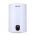 Бойлер MIXXUS EWH-02080 SLIM DRY узкий 80л сухой тен 2кВт WH0013