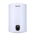 Бойлер MIXXUS EWH-02050 SLIM DRY 50л сухой тен 2 кВт WH0012