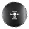 Нож для мотокосы 25.4х230мм 20Т цепной Intertool DT-2354